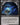 Tergrid, God of Fright (Showcase) (Back)