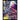 Gundam Official Card Sleeves Set 2 