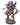 Dungeons and Lasers: Gervase the Ettin 