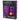 Starcraft: Zerg Dice Set (Preorder) 