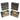 Starcraft: Lost Temple Terrain Bundle (Preorder) 