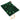 Enhance Roll on a Scroll Dice Mat - Green 