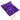 Enhance Roll on a Scroll Dice Mat - Purple 