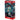 Dungeons & Dragons Adventure Dice Sets - Cleric (Light Blue,Red) 