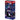Dungeons & Dragons Adventure Dice Sets - Sorcerer (Purple) 
