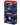 Dungeons & Dragons Adventure Dice Sets - Sorcerer (Purple) 