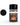 AK Interactive Black Pigment 35ml Bottle 