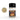 AK Interactive Light Dust Pigment 35ml Bottle