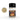 AK Interactive Light Dust Pigment 35ml Bottle 