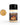 AK Interactive North Africa Dust Pigment 35ml Bottle 