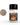 AK Interactive Europe Earth Pigment 35ml Bottle 