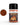 AK Interactive Medium Rust Pigment 35ml Bottle 