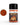 AK Interactive Light Rust Pigment 35ml Bottle 