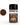 AK Interactive Dark Earth Pigment 35ml Bottle 