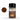 AK Interactive Dark Earth Pigment 35ml Bottle 