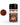 AK Interactive Track Rust Pigment 35ml Bottle 