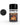 AK Interactive Dark Steel Pigment 35ml Bottle 