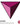 Quick Gen Contrast: Space Magenta