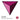 AKI Quick Gen Space Magenta 