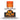 AK Interactive Cement Extra Thin 40ml 