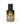 Panel Liner Precision Raw Umber 