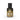 Panel Liner Precision Raw Umber 