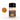 AK Interactive Sienna Soil Pigment 35ml Bottle 