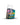 Wargame Washes: Deep Blue Wash Enamel 35ml 
