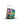 Wargame Washes: Violet Wash Enamel 35ml 