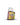 Wargame Washes: Enamel Thinner Fruit Scent 35ml 