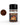 AK Interactive Burnt Umber Pigment 35ml Bottle 