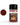 AK Interactive Burnt Rust Red Pigment 35ml Bottle 