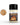 AK Interactive Middle East Soil Pigment 35ml Bottle 