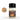 AK Interactive Middle East Soil Pigment 35ml Bottle 