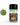 AK Interactive Faded Green Pigment 35ml Bottle 