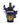 The INKS Night Purple 