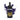 The INKS Night Purple 