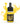 The INKS Primary Yellow 