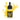 The INKS Primary Yellow 
