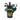The INKS Camo Green 