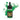 The INKS Nature Green 