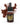 The INKS Intense Sienna 