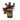 The INKS Intense Sienna 