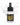 The INKS Inmaculate White 