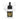The INKS Inmaculate White 