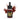 The INKS Crimson 