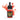 The INKS Forge Red 