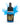 The INKS Cyan 