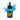 The INKS Cyan 