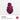 AKI Quick Gen Space Magenta 